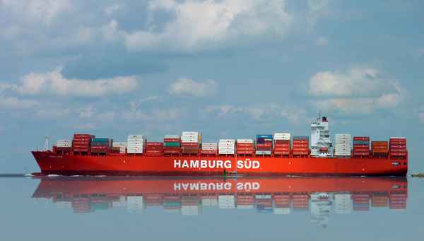 Import - Export ..