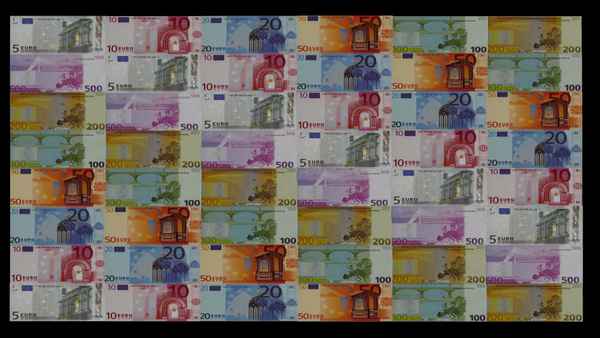 Bleiben oder gehen ?