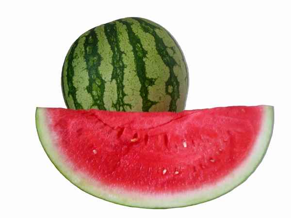 Melone 1