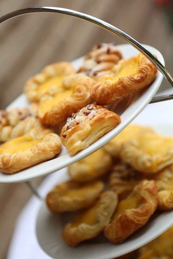 Kuchen