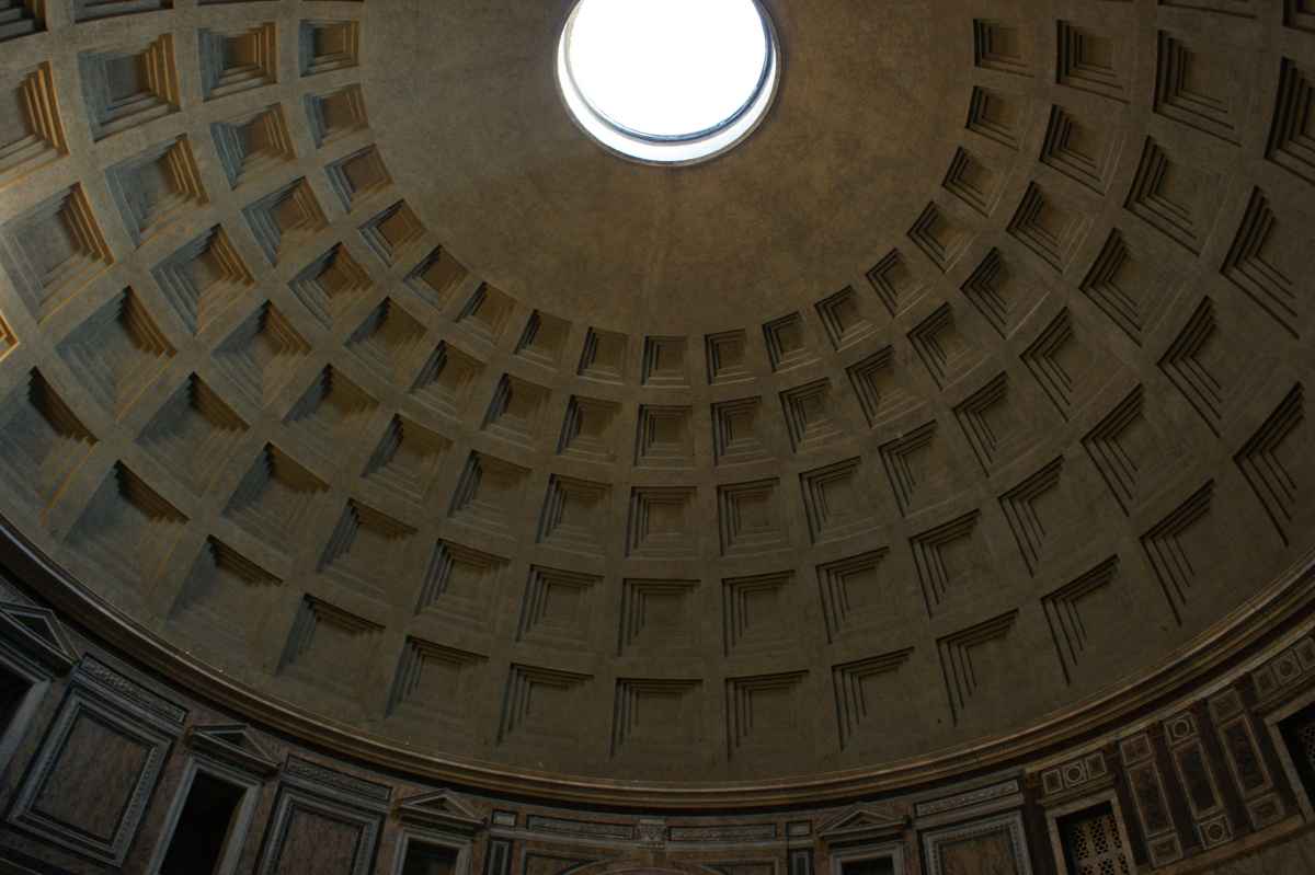 Pantheon