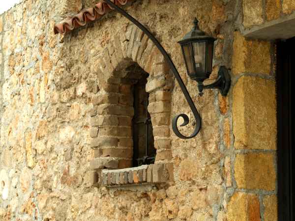 Altstadt-Domizil