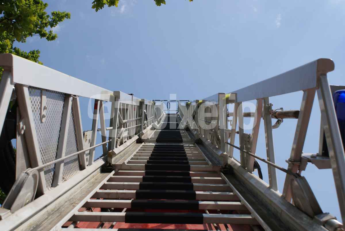 Way to heaven