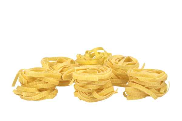 Tagliatelle 6