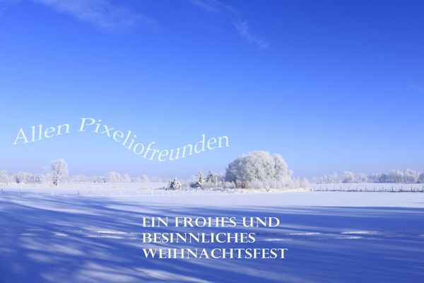 für euch