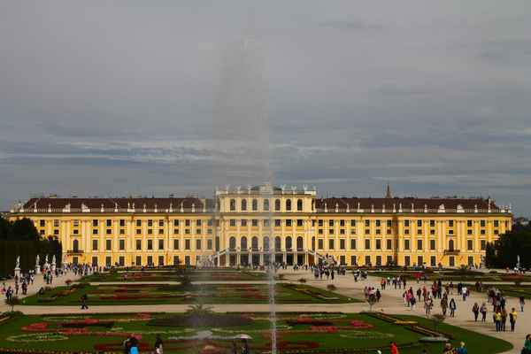 Des Herzogs und Kaisers Reich 13