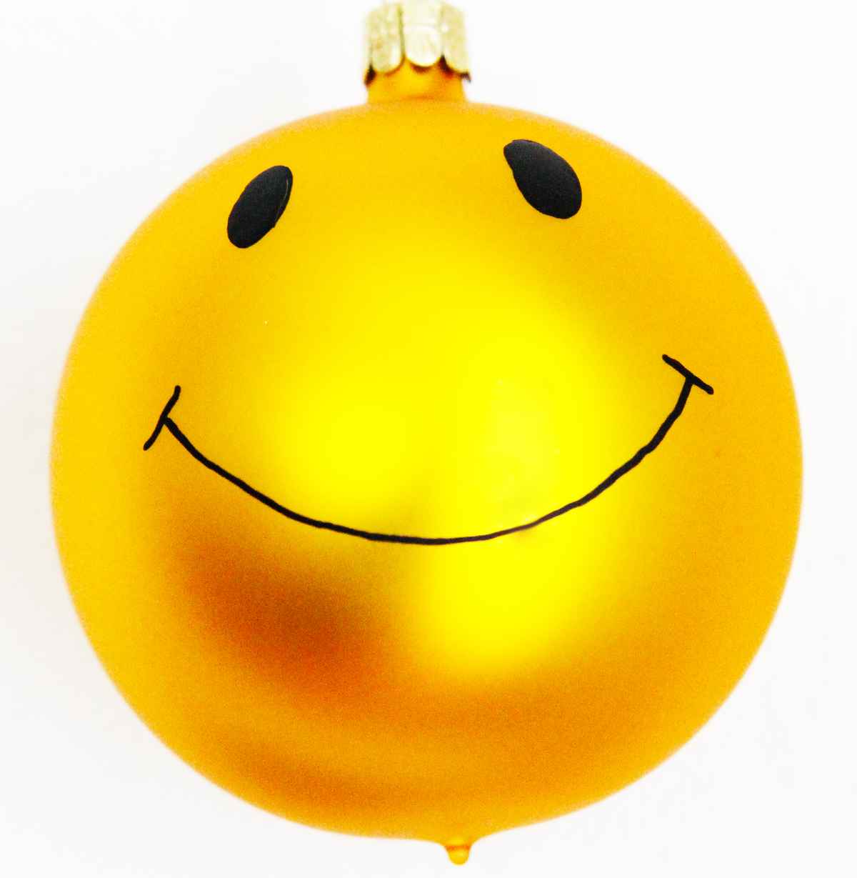 FROEHLICHE WEIHNACHTEN