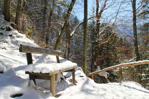 Werdenfelser Wintertraum 15