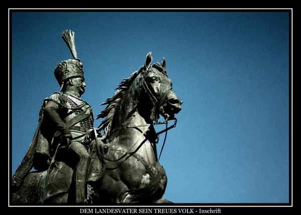 Ernst August von Hannover