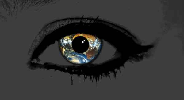 World inside