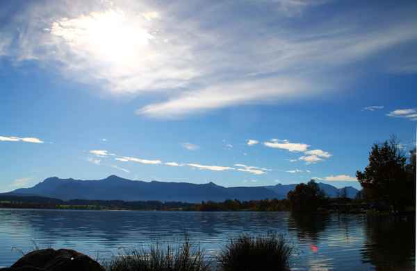 Herbstwandertag am Riegsee 03