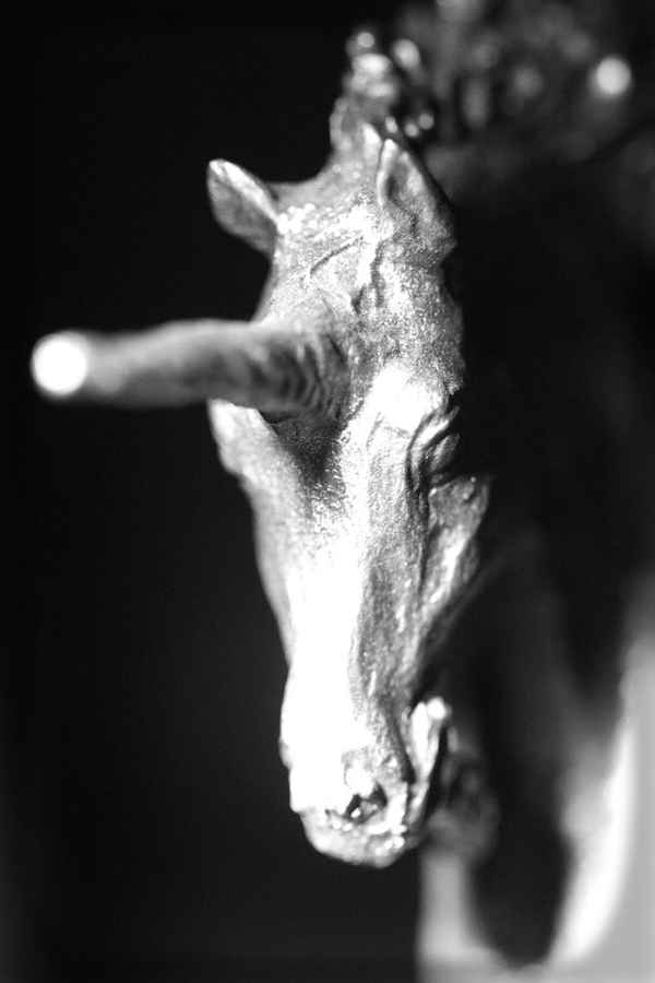 Mythos