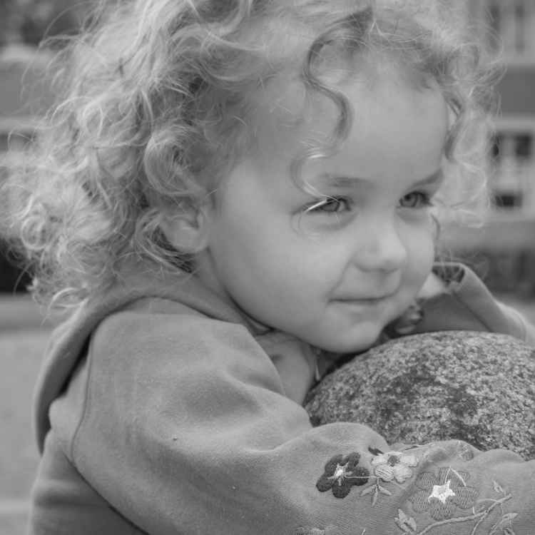 sweet 2