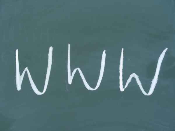 www