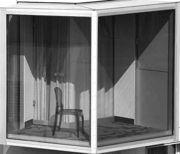 MIT AUSBLICK II