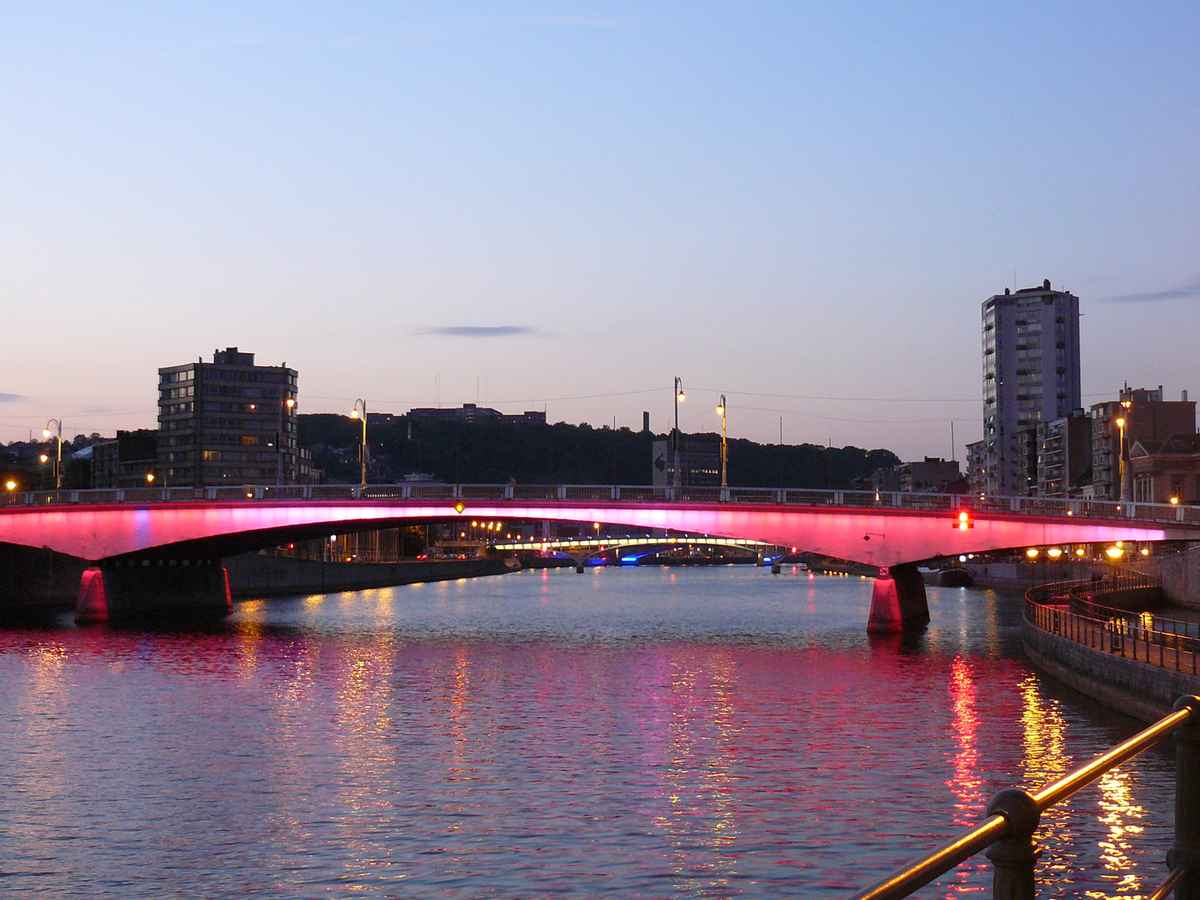 Brücke_rot