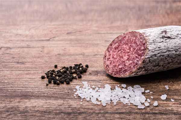 Salami