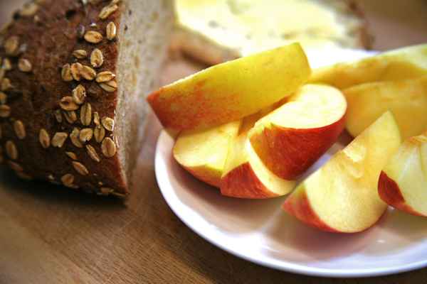 Gesund mit Vitaminen_2