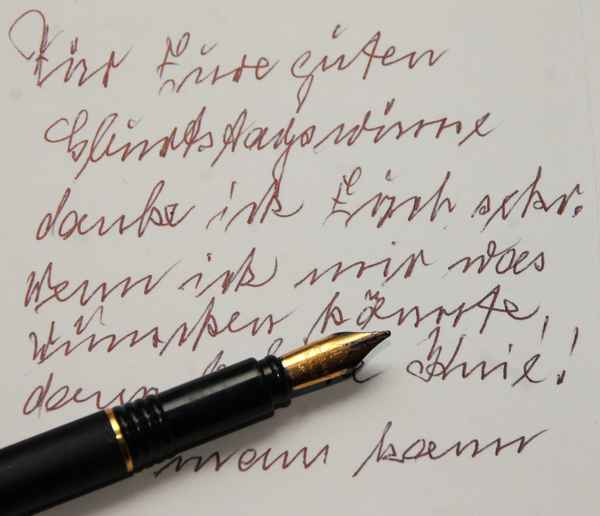 Aus alter Zeit 01