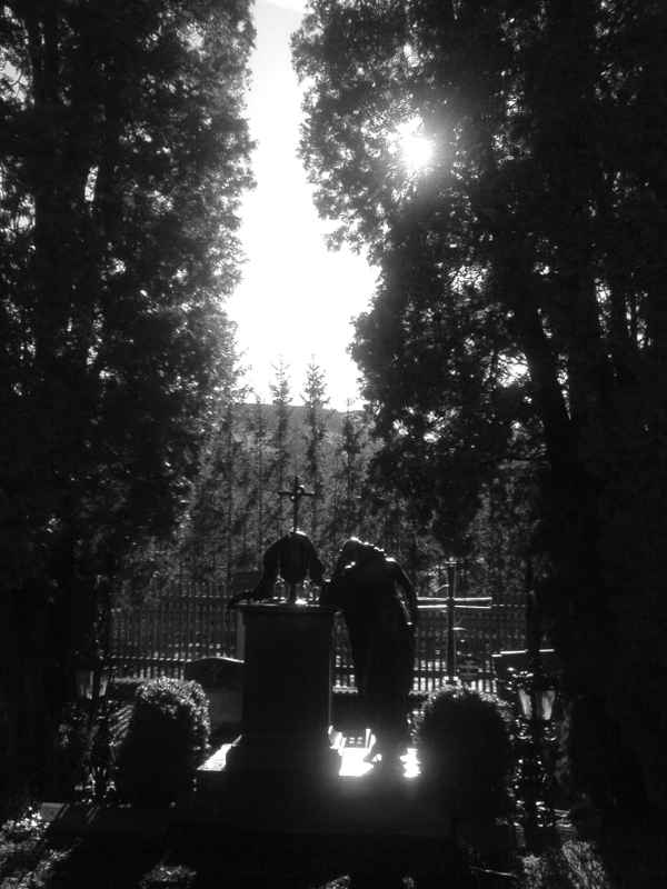 see you again in heaven