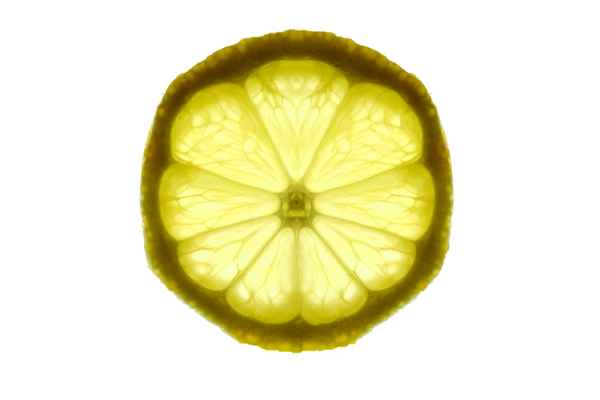 Schnitte 35