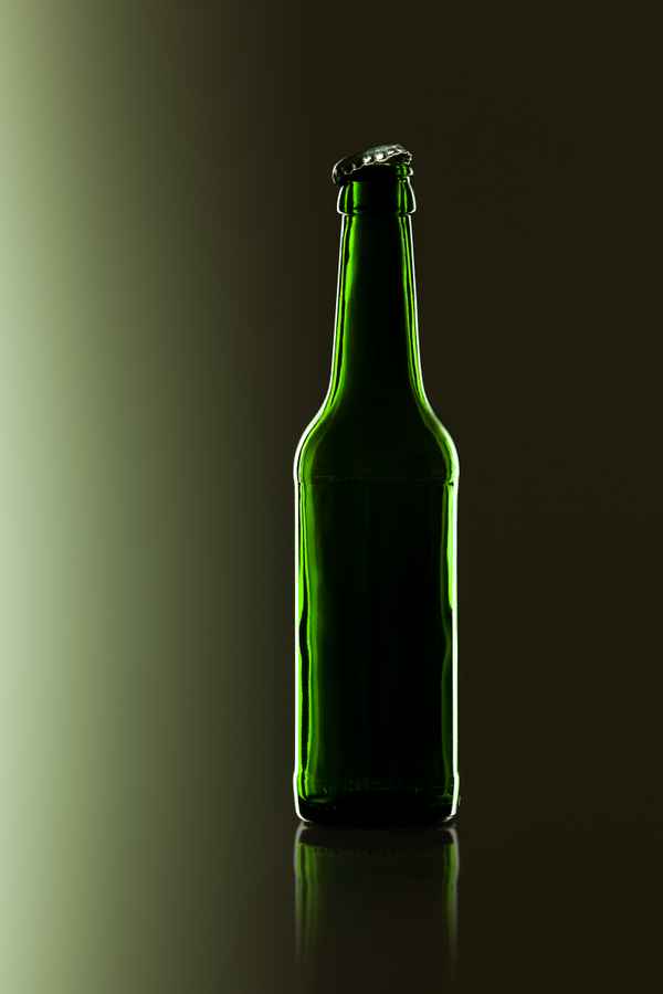 beer