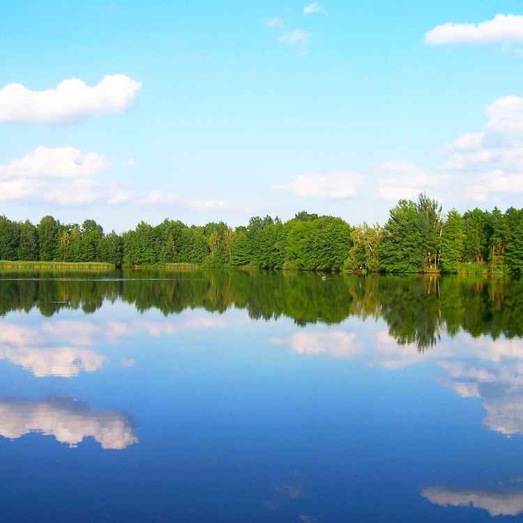 Spiegelung_3 (reloaded)