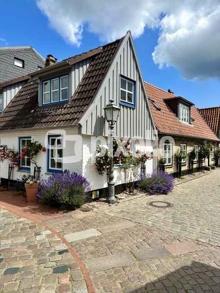 Fischerdorf