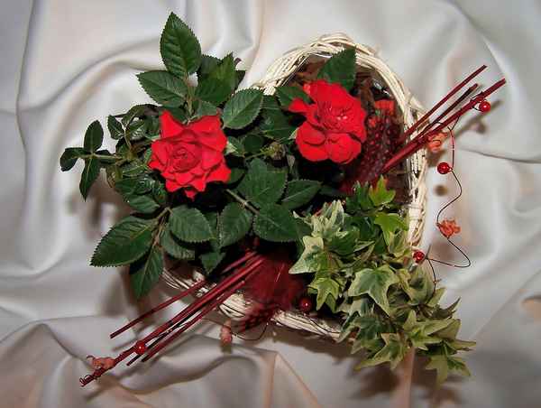 Valentinstag_2