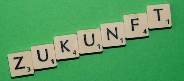 Zukunft 1