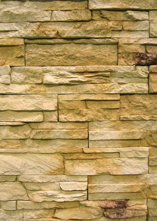 Moderne Wandgestaltung 2