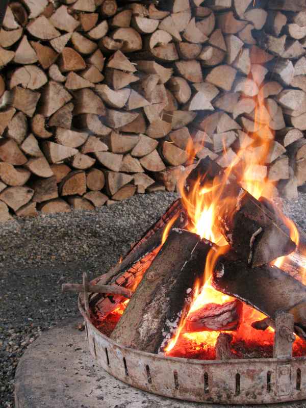 Impression vom Weihnachtsmarkt Thurn & Taxis in Regensburg