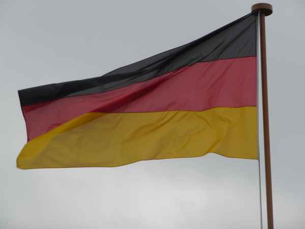 Deutschland