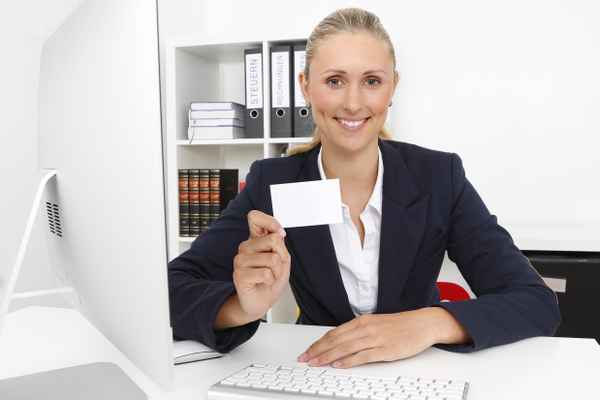 Zeig mir Deine Karte