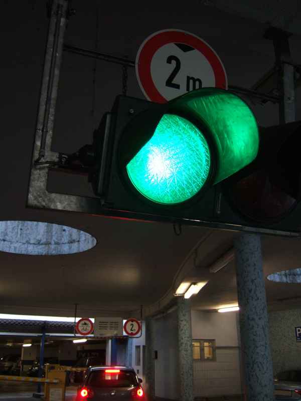 Parkhaus-Grün_2