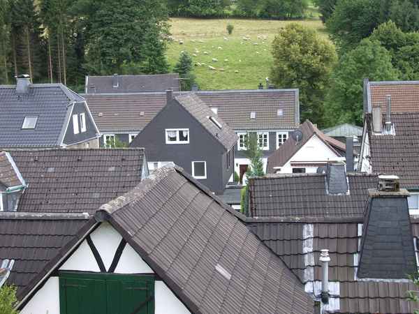 DaecherBeyenburg.JPG