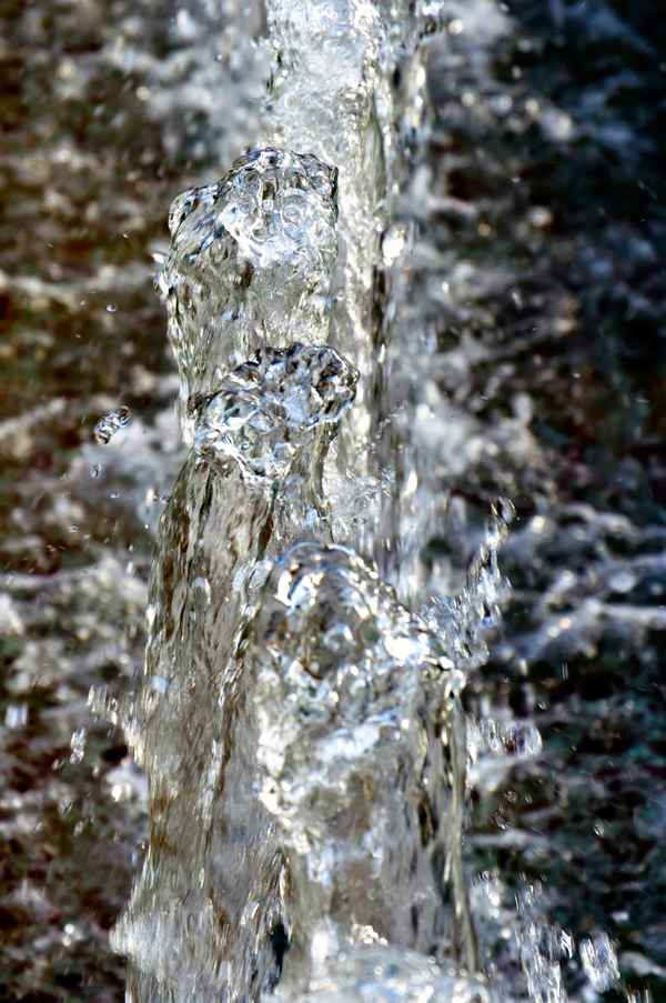 Wasserspiele 07