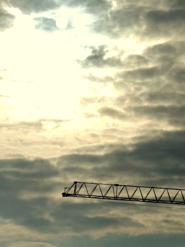 Das Ende