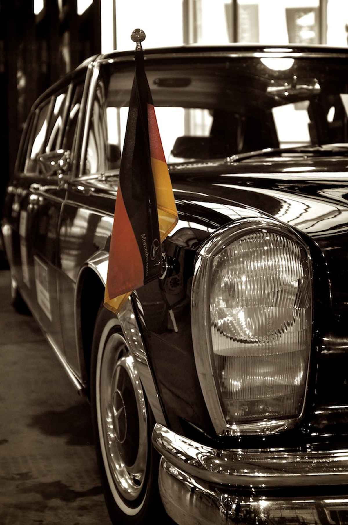 Mercedes-Limo-60ziger