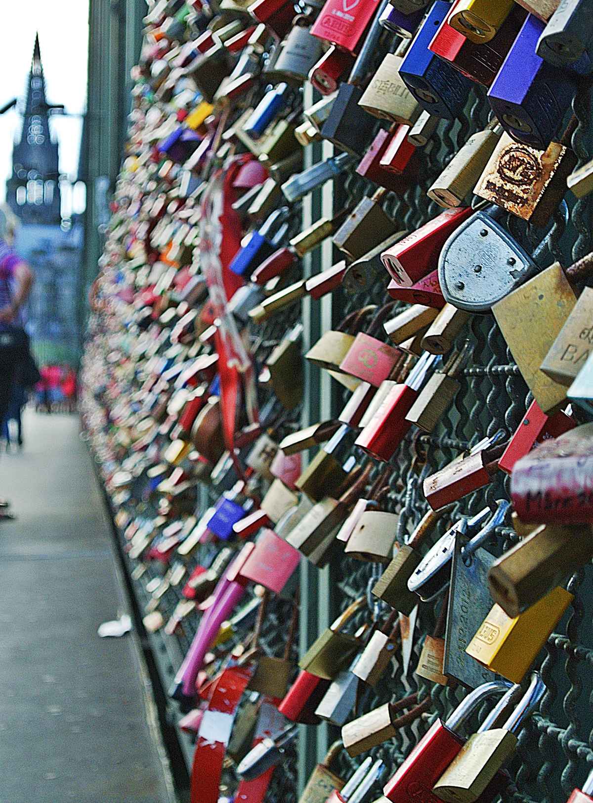 kölner liebesreigen