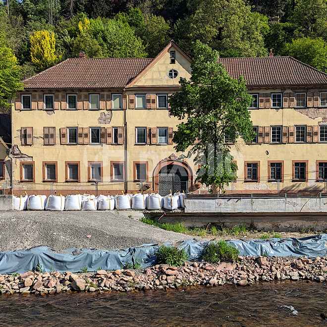 Sanierungsfall Deutschland