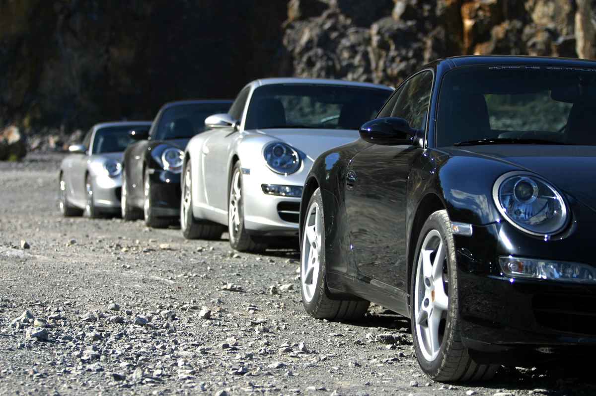 black silver black silver