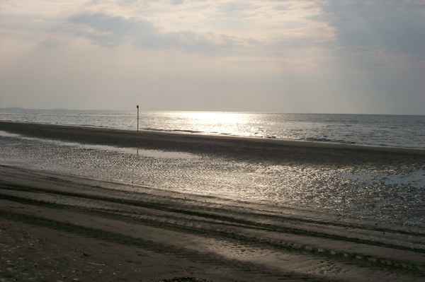 contro luce 2