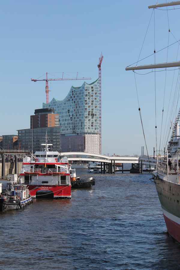 Europhilharmonie