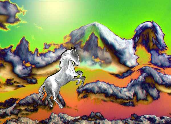 FANTASY