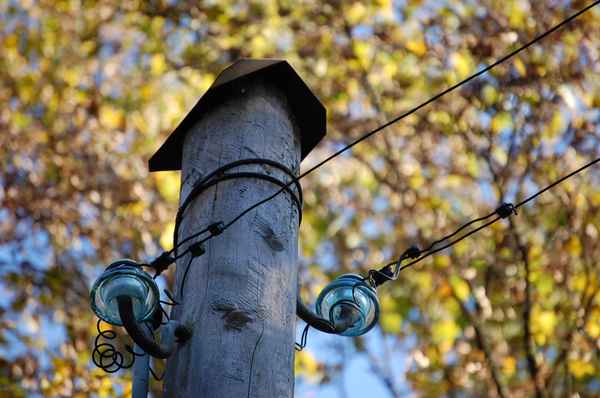 Kabel 2