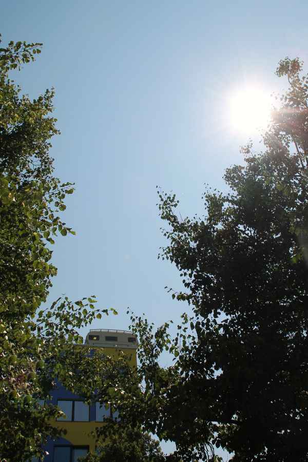 Großstadt-Camping...03