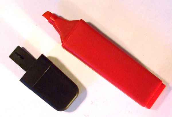 marker rot 2