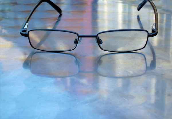 Brille