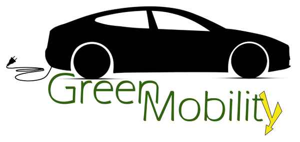 Green Mobility